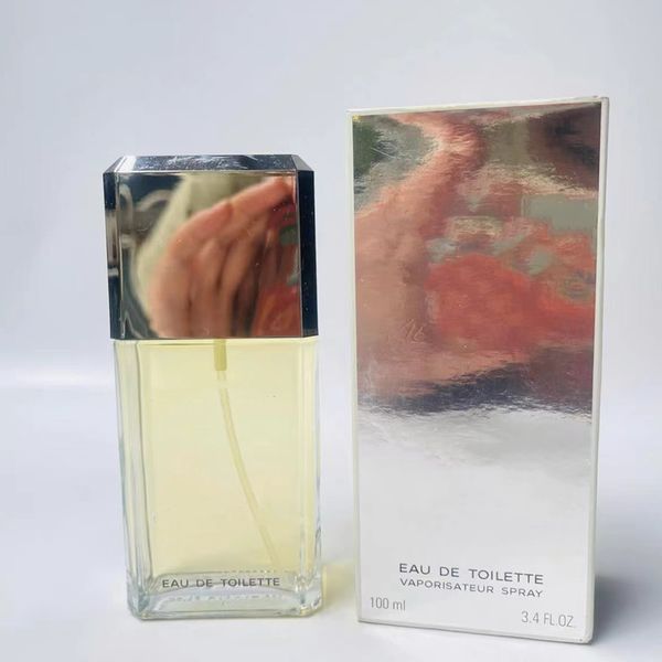 new product man perfume 100ml pour homme platinum egoiste freshness smell gentleman edt fragrance long lasting smell good spray
new product man perfume 100ml pour homme platinum egoiste freshness smell gentleman edt fragrance long lasting smell good spray