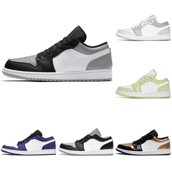 panda low running shoes medium olive men women gai white black lilac unc dunks triple pink womens rose whisper candy ge pearl trainer
panda low running shoes medium olive men women gai white black lilac unc dunks triple pink womens rose whisper candy ge pearl trainer