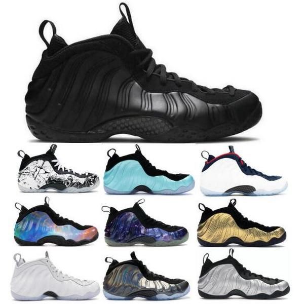 penny hardaway mens basketball shoes foam 1 one pro anthracite island green galaxy big bang floral metallic gold 2023 outdoor trainers sneak
penny hardaway mens basketball shoes foam 1 one pro anthracite island green galaxy big bang floral metallic gold 2023 outdoor trainers sneak