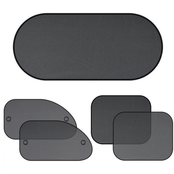 car sunshade covers magnetic mesh curtain breathable universal windscreen folding visor reflector windshield auto window sun shade protector
car sunshade covers magnetic mesh curtain breathable universal windscreen folding visor reflector windshield auto window sun shade protector