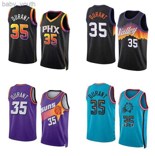 basketball jerseys kevin durant #35 2022-23 blue white black men youth women s-xxl city jersey
basketball jerseys kevin durant #35 2022-23 blue white black men youth women s-xxl city jersey