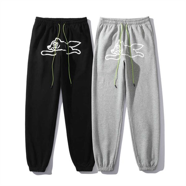 tie dye printed men's autumn and winter plus velvet loose sweatpants casual sports fashion long pants t230313, Black
tie dye printed men's autumn and winter plus velvet loose sweatpants casual sports fashion long pants t230313, Black