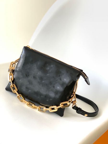 fashion designer woman bag leather this is stuff new fashion women handbags ladies designer composite bags lady clutch bag shoulder tote fem
fashion designer woman bag leather this is stuff new fashion women handbags ladies designer composite bags lady clutch bag shoulder tote fem