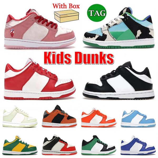 kids shoes panda designer toddlers boys girls baby sneakers strangelove chunky university red black white unc syracuse trainers jogging size
kids shoes panda designer toddlers boys girls baby sneakers strangelove chunky university red black white unc syracuse trainers jogging size