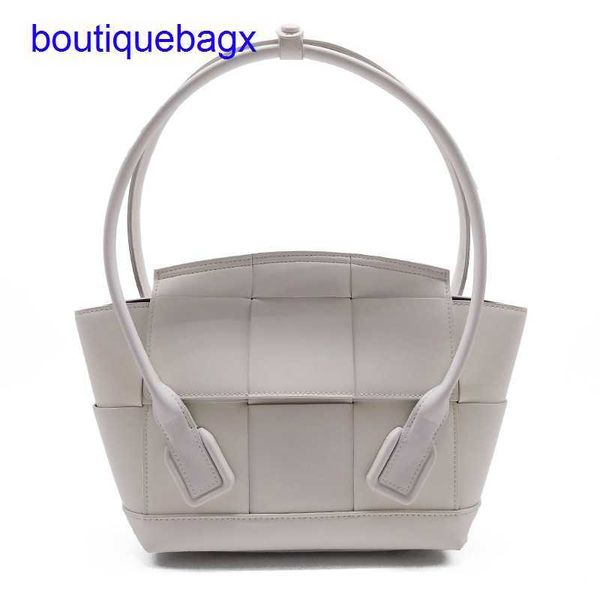 luxury bottegss venetss arco evening bags online store messenger genuine leather women's handbag fashion one-shoulder women's with
luxury bottegss venetss arco evening bags online store messenger genuine leather women's handbag fashion one-shoulder women's with