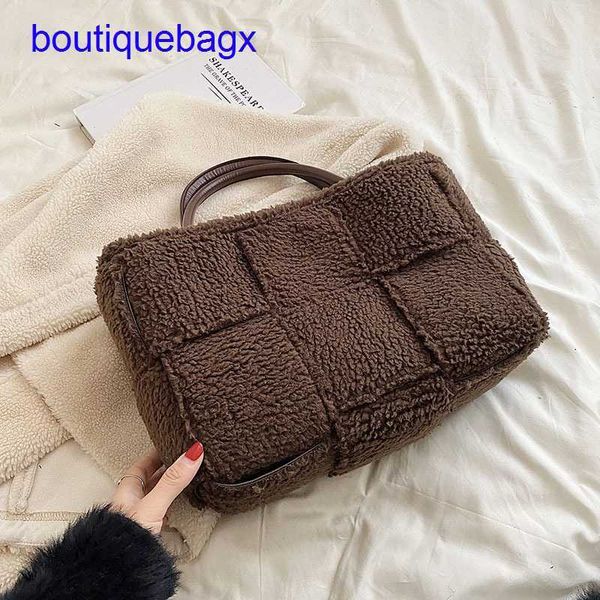 luxury bottegss venetss arco evening bags online store 2023 autumn and plush winter large capacity new women's fashion commuter sh with
luxury bottegss venetss arco evening bags online store 2023 autumn and plush winter large capacity new women's fashion commuter sh with