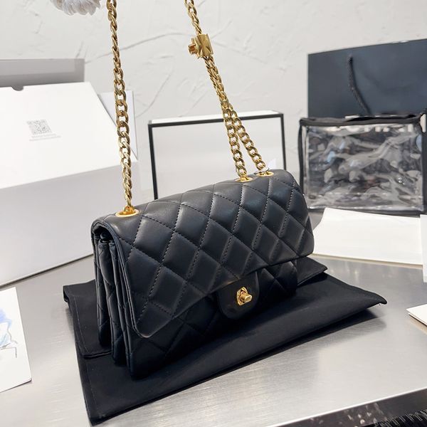 cf cf handbag flap cf shoulder crossbody lambskin leather gold tone metal chain adjustable small gold ball gabrielle quilted womens sling bo
cf cf handbag flap cf shoulder crossbody lambskin leather gold tone metal chain adjustable small gold ball gabrielle quilted womens sling bo