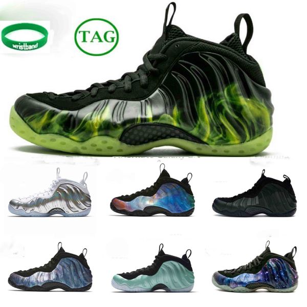 men shoes fashion designer sneakers 9 basketball scarpe 9s mens trainers luxury sneaker anthracite abalone lace-up trainer running sports, Black
men shoes fashion designer sneakers 9 basketball scarpe 9s mens trainers luxury sneaker anthracite abalone lace-up trainer running sports, Black