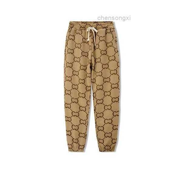 men's size mens tracksuit men women sweatpants joggers pant fashion hip hop sportswear casual harem elastic waist trousers d50o, Black;brown
men's size mens tracksuit men women sweatpants joggers pant fashion hip hop sportswear casual harem elastic waist trousers d50o, Black;brown