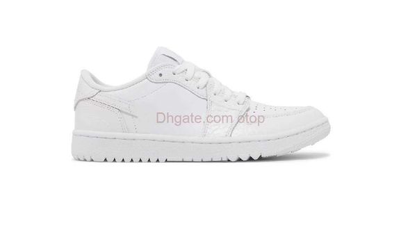 new running shoes 1 retro low golf white croc mens womens outdoor sports shoes 1s white pure platinum sneakers shoes dd9315-110 for size eur
new running shoes 1 retro low golf white croc mens womens outdoor sports shoes 1s white pure platinum sneakers shoes dd9315-110 for size eur