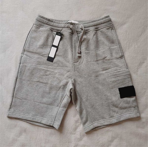 designer clothes men's cotton jogging shorts solid color fashionable beach pants summer style casual sportswear, White;black
designer clothes men's cotton jogging shorts solid color fashionable beach pants summer style casual sportswear, White;black