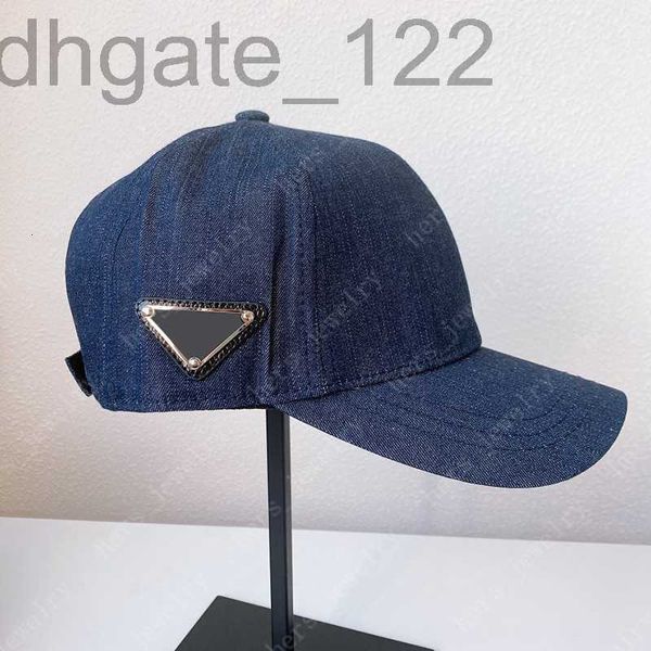 designer men designer bucket hat luxurys women baseball cap fashion cowboy metal triangle womens mens winter fisherman's 2az6, Blue;gray
designer men designer bucket hat luxurys women baseball cap fashion cowboy metal triangle womens mens winter fisherman's 2az6, Blue;gray