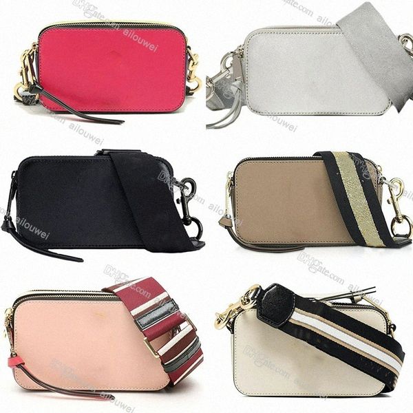 with box marc the snapsjacobss bags fashion jocobs designer ladie handbag famous mini camera small crossbody bag women shoulder crofqbe#
with box marc the snapsjacobss bags fashion jocobs designer ladie handbag famous mini camera small crossbody bag women shoulder crofqbe#