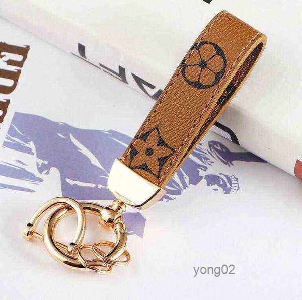 leather keychain designer key chain buckle lovers car handmade keychains men women bag pendant accessoriest6ec, Silver
leather keychain designer key chain buckle lovers car handmade keychains men women bag pendant accessoriest6ec, Silver