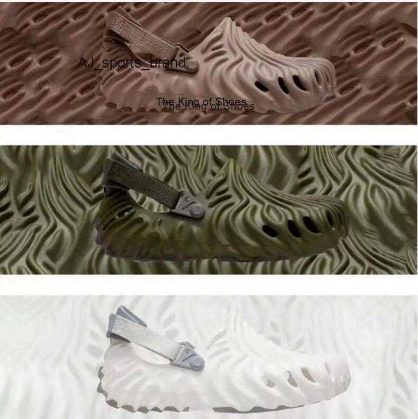 pollex clogs 2023 sandals clogs salehe bembury stratus crocodile cucumber menemsha urchin shoes women men summer slides for brand designers, Black
pollex clogs 2023 sandals clogs salehe bembury stratus crocodile cucumber menemsha urchin shoes women men summer slides for brand designers, Black