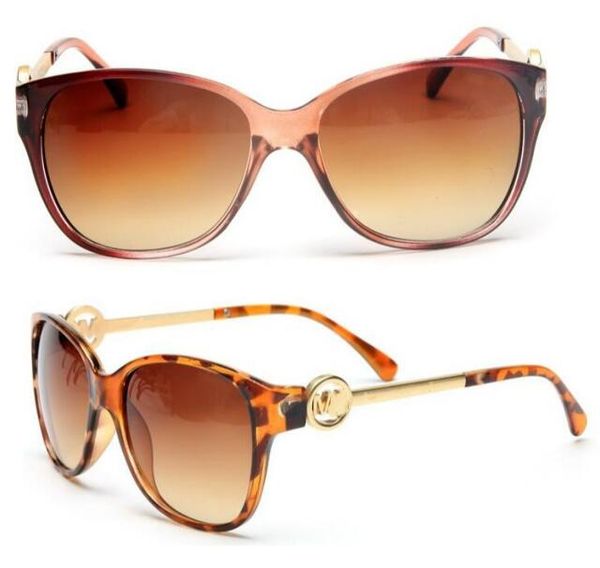 10pcs cat eye sunglasses for woman uv protection oversized square eyewear ladies vintage designers sun glasses cycling sunglasses sy8101, White;black
10pcs cat eye sunglasses for woman uv protection oversized square eyewear ladies vintage designers sun glasses cycling sunglasses sy8101, White;black