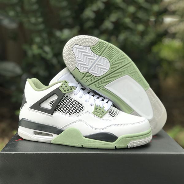 pine green 4 4s basketballs shoes sneakers military black cats for mens womens shoe seafoam sail university blue plate-forme men jumpman tra
pine green 4 4s basketballs shoes sneakers military black cats for mens womens shoe seafoam sail university blue plate-forme men jumpman tra