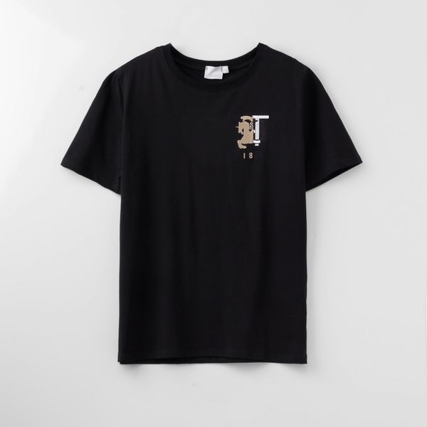 shirts designer womens mens tshirt t-shirt with letters casual summer tee short sleeves fashion clothing asian size s-xxl 7d32, White;black
shirts designer womens mens tshirt t-shirt with letters casual summer tee short sleeves fashion clothing asian size s-xxl 7d32, White;black