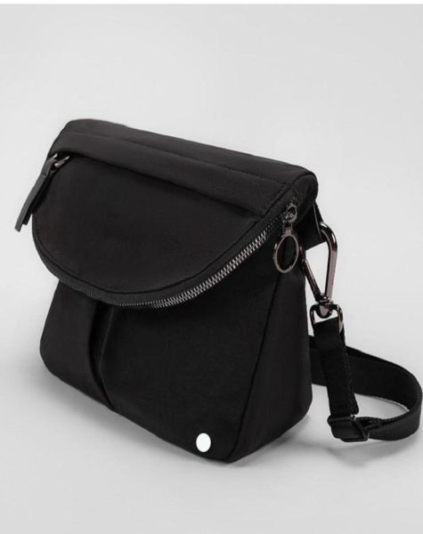 ll xoutdoor bags crossbody bag gym elastic adjustable strap shoulder chest bag belts fanny pack black4057646
ll xoutdoor bags crossbody bag gym elastic adjustable strap shoulder chest bag belts fanny pack black4057646