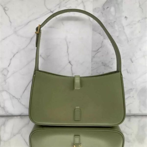 designer luxury bag designers handbag family ligt luxurys leater women's mini cowide evelyn single soulder messenger hollow b294u
designer luxury bag designers handbag family ligt luxurys leater women's mini cowide evelyn single soulder messenger hollow b294u