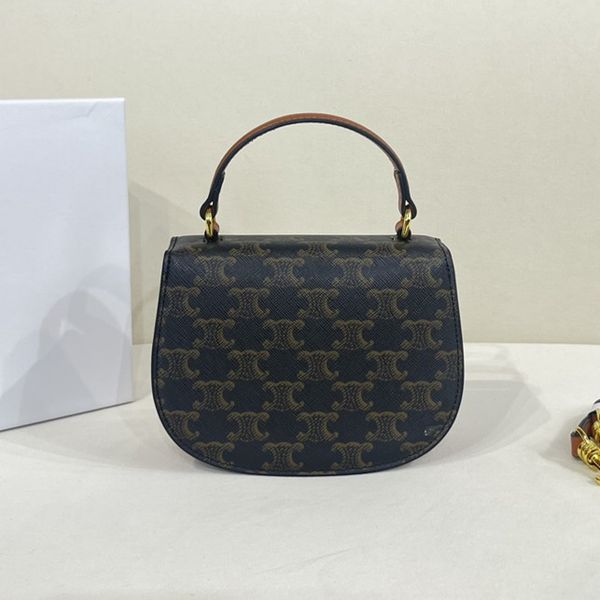 tote bag cellne womens large designer cross shopping bags leather shoulder bags handbag practical capacity travel work luxury fashion totes
tote bag cellne womens large designer cross shopping bags leather shoulder bags handbag practical capacity travel work luxury fashion totes
