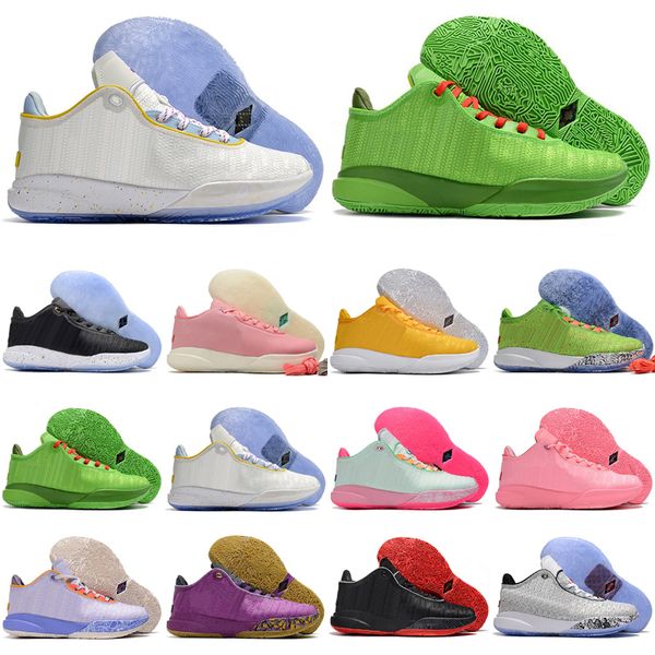 xx all star running shoes lebrons 20 trainers the moment the debut violet frost summit white metallic pewter time machine oreo trinity outdo
xx all star running shoes lebrons 20 trainers the moment the debut violet frost summit white metallic pewter time machine oreo trinity outdo