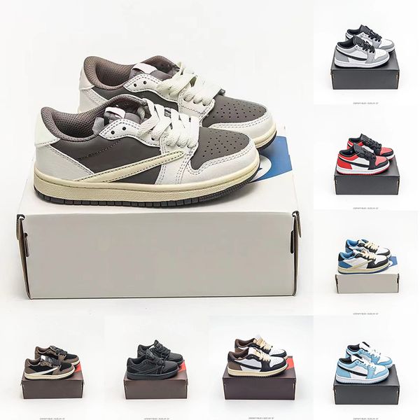 kids jumpman 1 shoes basketball sneakers 1s lows reverse mocha ts black phantom fragment university blue sports big boys girls infants baby
kids jumpman 1 shoes basketball sneakers 1s lows reverse mocha ts black phantom fragment university blue sports big boys girls infants baby
