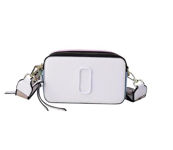 the snapssmall camera style bag leather designer bags dual zip closure crossbody women removable and adjustable webbing strap shoulder bag p
the snapssmall camera style bag leather designer bags dual zip closure crossbody women removable and adjustable webbing strap shoulder bag p