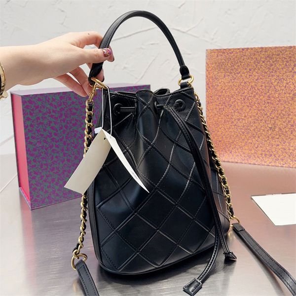 aa pink women tote shoulder crossbody bags bucket bag luxury pu leather purse 2023 fashion girl designer shopping bag handbags
aa pink women tote shoulder crossbody bags bucket bag luxury pu leather purse 2023 fashion girl designer shopping bag handbags