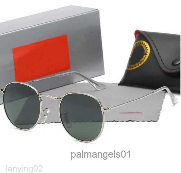 excellent oval sunglasses women men anti coating glasses male mirrored eyewear sport 75n29ua3e, White;black
excellent oval sunglasses women men anti coating glasses male mirrored eyewear sport 75n29ua3e, White;black