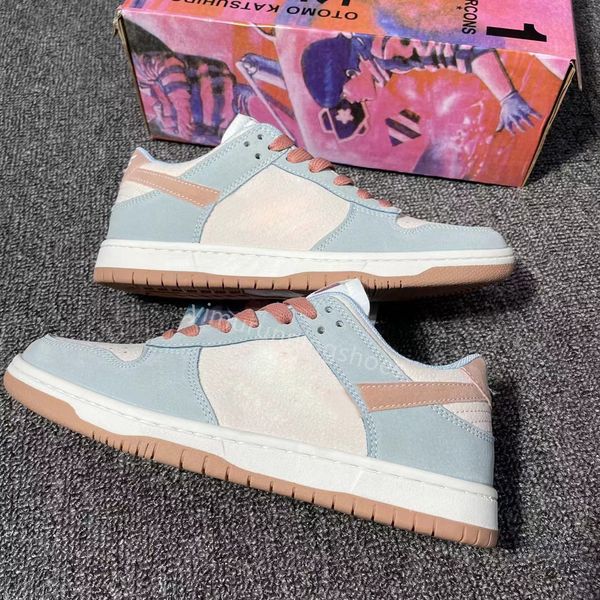 us casual shoes 14 panda dunkes low sneakers white argon pack malachite ucla designer triple pink medium olive orange lobster sports men
us casual shoes 14 panda dunkes low sneakers white argon pack malachite ucla designer triple pink medium olive orange lobster sports men