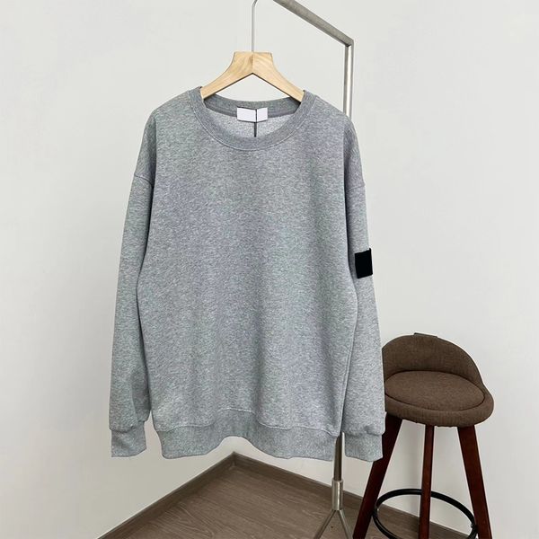 hoodies mens zipper jacket womens men deisigners hoody stylist cartoon fashion island pattern printing stone man good quality casual sweat b, White;black
hoodies mens zipper jacket womens men deisigners hoody stylist cartoon fashion island pattern printing stone man good quality casual sweat b, White;black