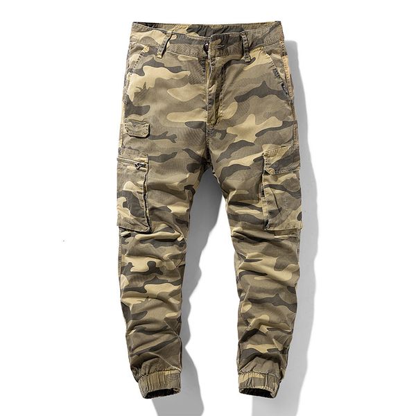 mens pants cargo pants men combat swat army military pants 100%cotton many pockets stretch flexible man casual trousers plus size 28 38 2303, Black
mens pants cargo pants men combat swat army military pants 100%cotton many pockets stretch flexible man casual trousers plus size 28 38 2303, Black