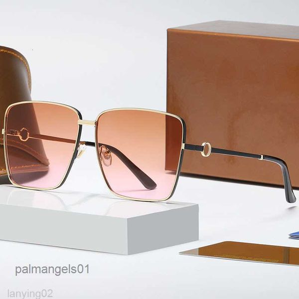 designer sunglasses uv400zyyszx15 women oversized er good0056 quality men vintage fashion glasses male design er female, White;black
designer sunglasses uv400zyyszx15 women oversized er good0056 quality men vintage fashion glasses male design er female, White;black