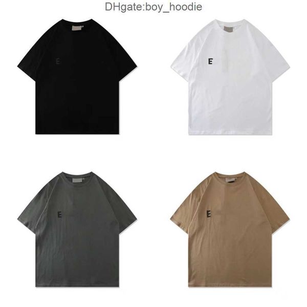 ess mens t-shirt designer tees luxury brand t shirts womens god short sleeve hip hop streetwear shorts casual clothing clothes io70, White;black
ess mens t-shirt designer tees luxury brand t shirts womens god short sleeve hip hop streetwear shorts casual clothing clothes io70, White;black