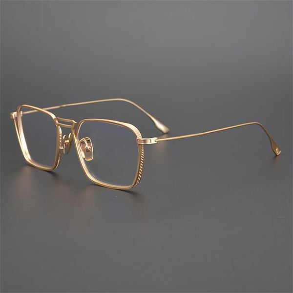 sunglasses 2023 new japanese box pure titanium ultra-light eyeglass frame short-sighted mirror hand-made matte temperament full-frame fashio, White;black
sunglasses 2023 new japanese box pure titanium ultra-light eyeglass frame short-sighted mirror hand-made matte temperament full-frame fashio, White;black