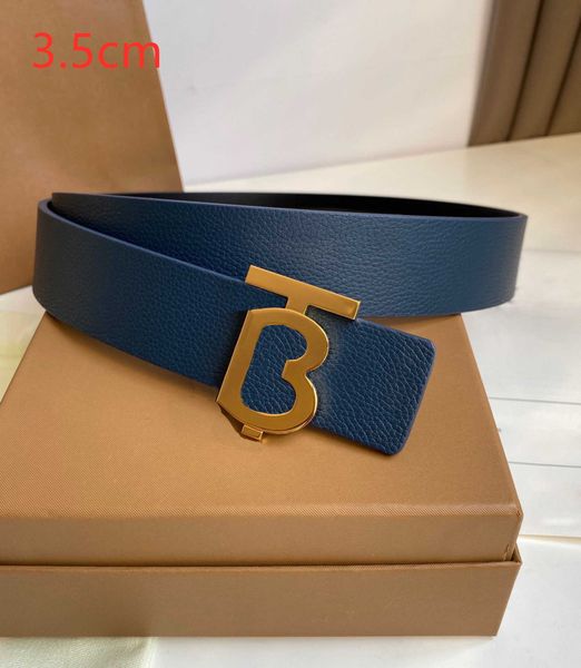 r men belt classic vintage alphabet buckle jeans casual belt fashion premium cowhide decorative belts width 3.0/3.5cm with exquisite gift bo, Black;brown
r men belt classic vintage alphabet buckle jeans casual belt fashion premium cowhide decorative belts width 3.0/3.5cm with exquisite gift bo, Black;brown