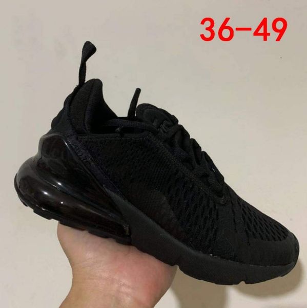 2023 270 sneakers 27c mens women running shoes sneaker triple black white university red brown barely rose anthracite cactus men trainers sp
2023 270 sneakers 27c mens women running shoes sneaker triple black white university red brown barely rose anthracite cactus men trainers sp