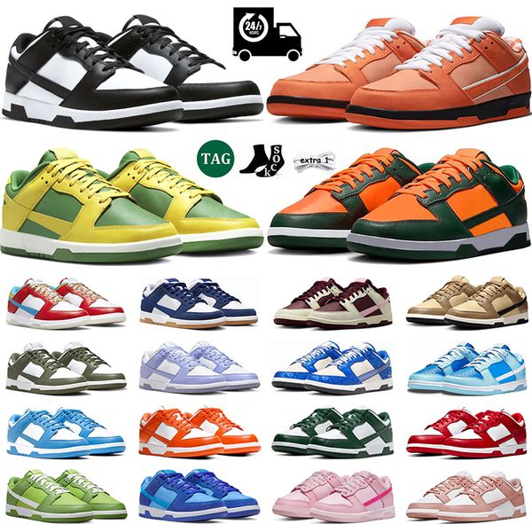 designer low running shoes men women panda orange lobster why so sad valentines day unc sail medium olive grey fog mens trainers outdoor sne
designer low running shoes men women panda orange lobster why so sad valentines day unc sail medium olive grey fog mens trainers outdoor sne