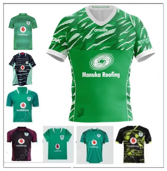 2223 ireland rugby jerseys shirts johnny sexton carbery conan conway cronin earls healy henderson henshaw herring sport 2022 2023, Black;gray
2223 ireland rugby jerseys shirts johnny sexton carbery conan conway cronin earls healy henderson henshaw herring sport 2022 2023, Black;gray