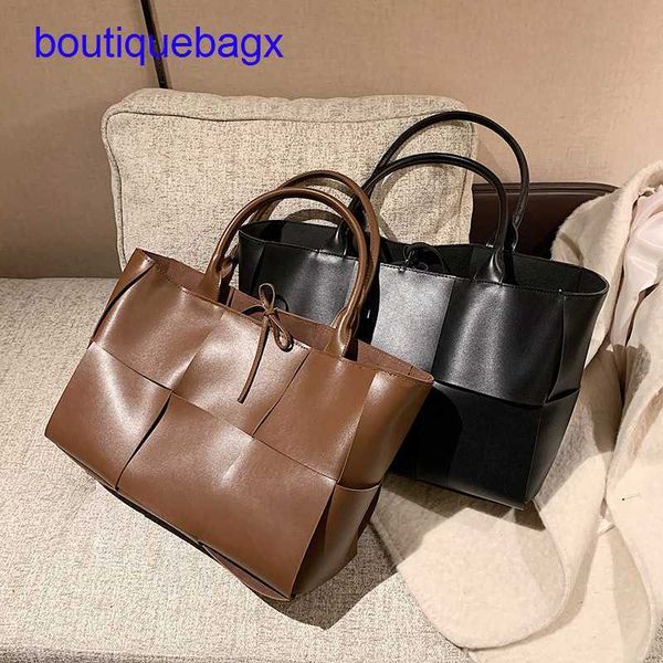 luxury bottegss venetss arco evening bags online store single big korean bag women's texture 2023 new shoulder large capacity wove with
luxury bottegss venetss arco evening bags online store single big korean bag women's texture 2023 new shoulder large capacity wove with
