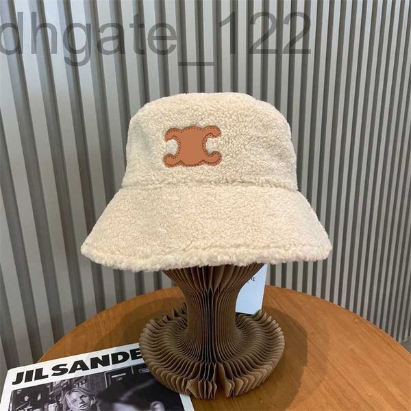 designer bucket hat for womens men fashion brand baseball caps winter cashmere fisherman hats outdoor travel warm beanie casquettes folding, Blue;gray
designer bucket hat for womens men fashion brand baseball caps winter cashmere fisherman hats outdoor travel warm beanie casquettes folding, Blue;gray