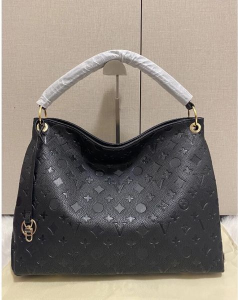 totes luxurys designers bags handbag women tote bags leather handbags pruses travel shopping bag lady large shoulder handbags crossbody casu
totes luxurys designers bags handbag women tote bags leather handbags pruses travel shopping bag lady large shoulder handbags crossbody casu