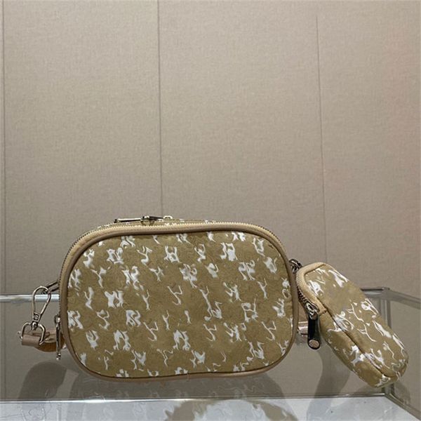 fashion womens mens high texture ladies bag handbag famous designer crossbody women shoulder bags cross body 2023
fashion womens mens high texture ladies bag handbag famous designer crossbody women shoulder bags cross body 2023