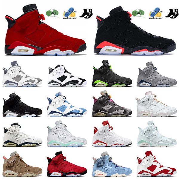 men 6s basketball shoes jumpman 6 classic high sneakers toro cool grey black cat sport blue mint foam gold hoops infrared electric green bor
men 6s basketball shoes jumpman 6 classic high sneakers toro cool grey black cat sport blue mint foam gold hoops infrared electric green bor