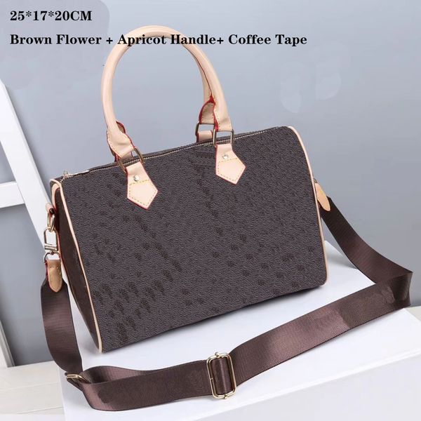 fashion designers women bag handbag luxurys bags handbags ladies shoulder bag patent leather diamond evening cross body
fashion designers women bag handbag luxurys bags handbags ladies shoulder bag patent leather diamond evening cross body
