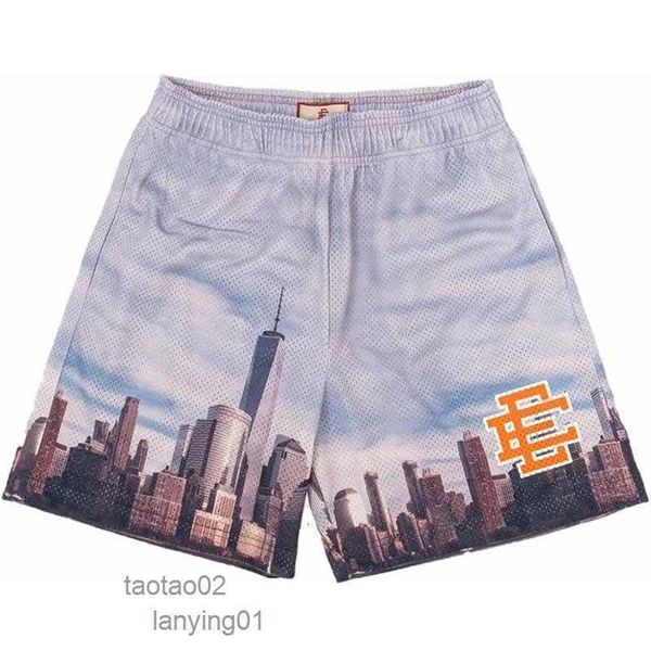 men's shorts eric emanuel ee basic short york city skyline summer fitness exercise breathable mesh casualjoggingjq67, White;black
men's shorts eric emanuel ee basic short york city skyline summer fitness exercise breathable mesh casualjoggingjq67, White;black