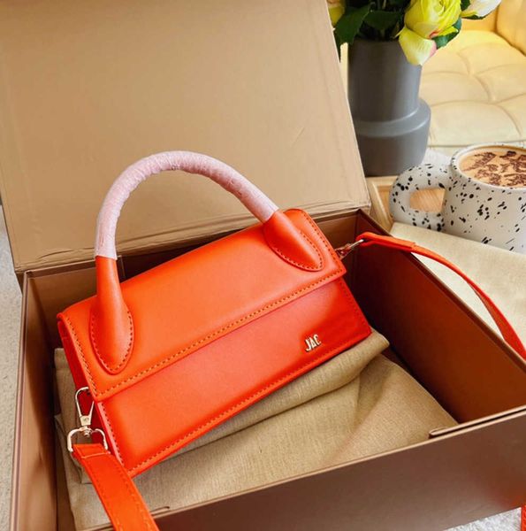 evening bags 2022 le bambinou bags designer bags luxury handbag the tote bag woman baguette purse fashion phone crossbody high quality
evening bags 2022 le bambinou bags designer bags luxury handbag the tote bag woman baguette purse fashion phone crossbody high quality