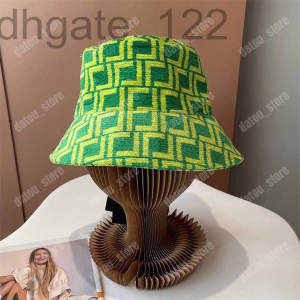 designer 2022 luxury bucket hat designer winter beanie men women cap fashion full letters embroidery fisherman caps casquette wide brim hats, Blue;gray
designer 2022 luxury bucket hat designer winter beanie men women cap fashion full letters embroidery fisherman caps casquette wide brim hats, Blue;gray