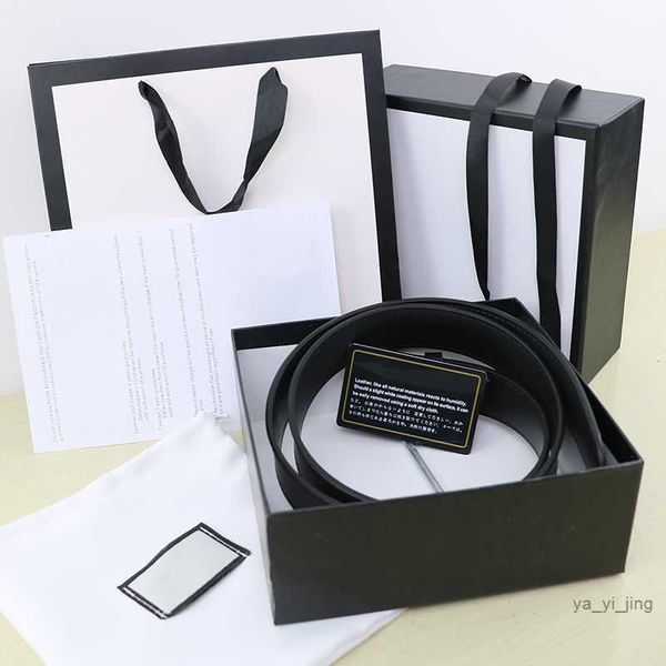 men designers belts women waistband ceinture brass buckle genuine leather classical designer belt highly quality cowhide width 2.0cm3.0cm ya, Black;brown
men designers belts women waistband ceinture brass buckle genuine leather classical designer belt highly quality cowhide width 2.0cm3.0cm ya, Black;brown